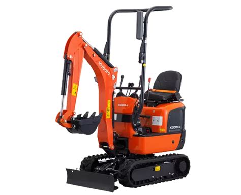 mini excavator rental spokane wa|mini excavators spokane wa.